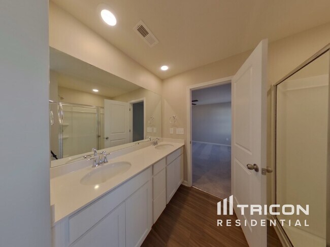 Building Photo - 1282 Kilead Ct