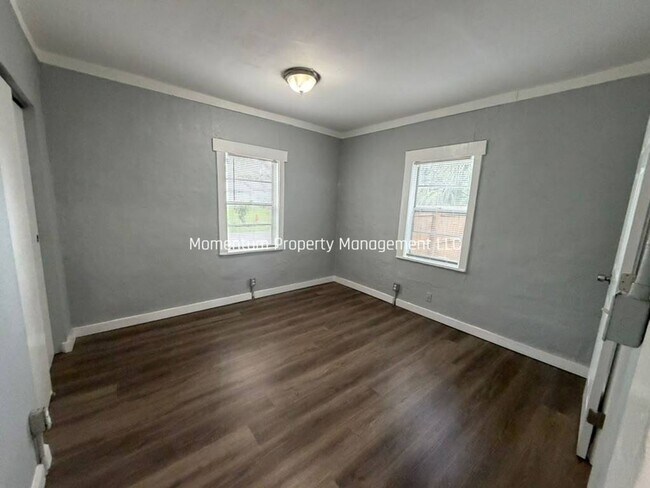 Building Photo - 4605 N 38th St