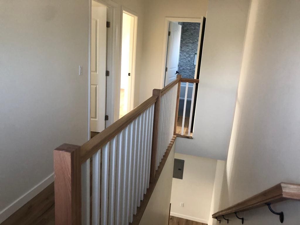 Building Photo - 6540 Gaviota Ave