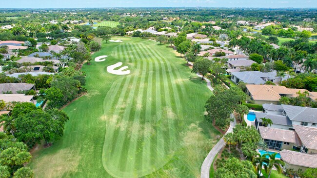 Building Photo - 7943 Talavera Pl