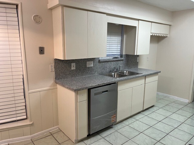 Building Photo - 22107 Merrymount Dr