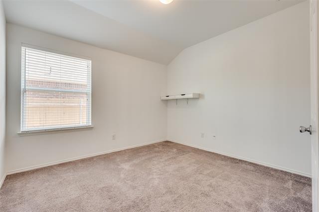 Building Photo - 1309 Roadrunner Dr