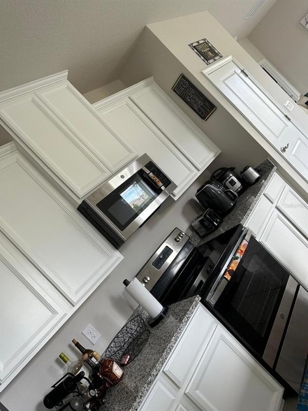 Building Photo - 3093 Slough Creek Dr