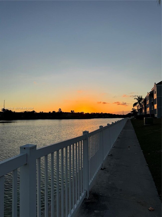 Building Photo - 8500 SW 212th St