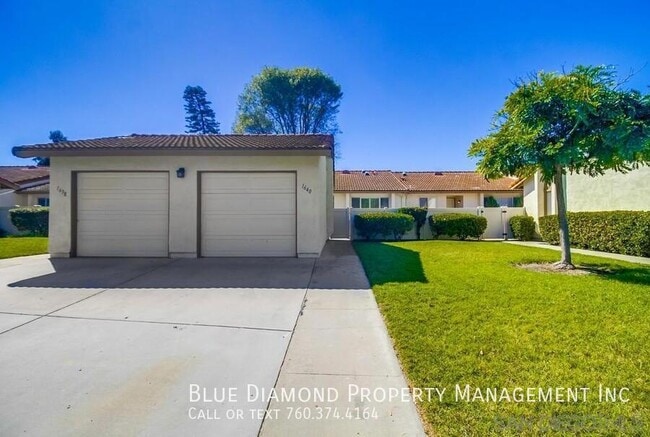 Building Photo - 1640 Forestdale Dr