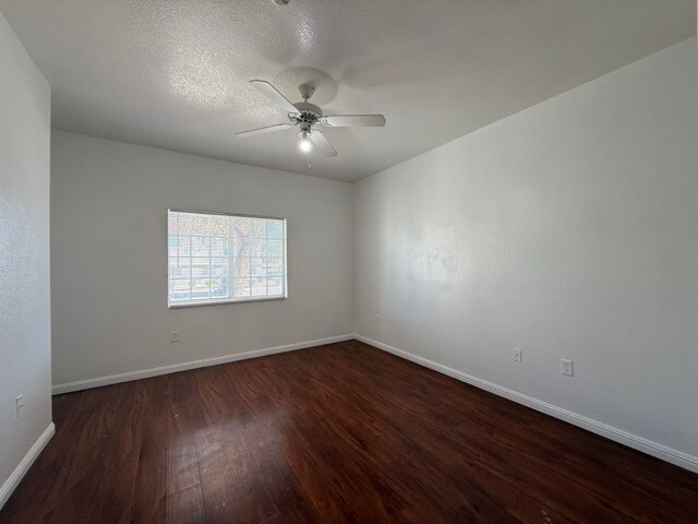 Building Photo - 3318 N Decatur Blvd