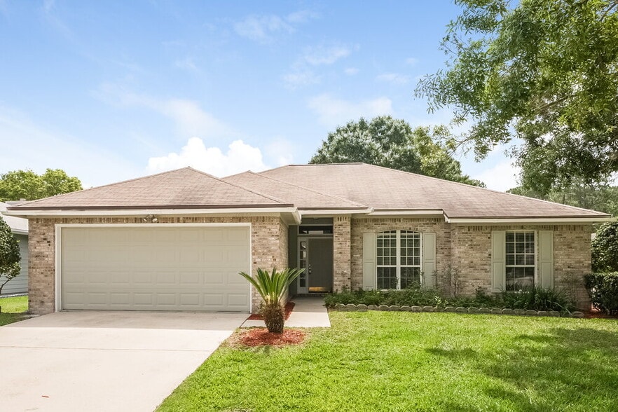 Primary Photo - 10693 Eaglet Ct