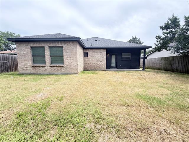 Building Photo - 4901 Rimwood Dr