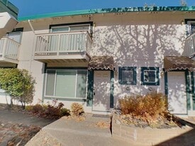 Building Photo - 3591 Cedar Ravine Rd