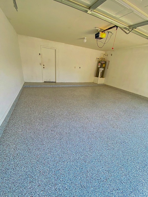 Building Photo - 743 E Wolf Hollow Dr