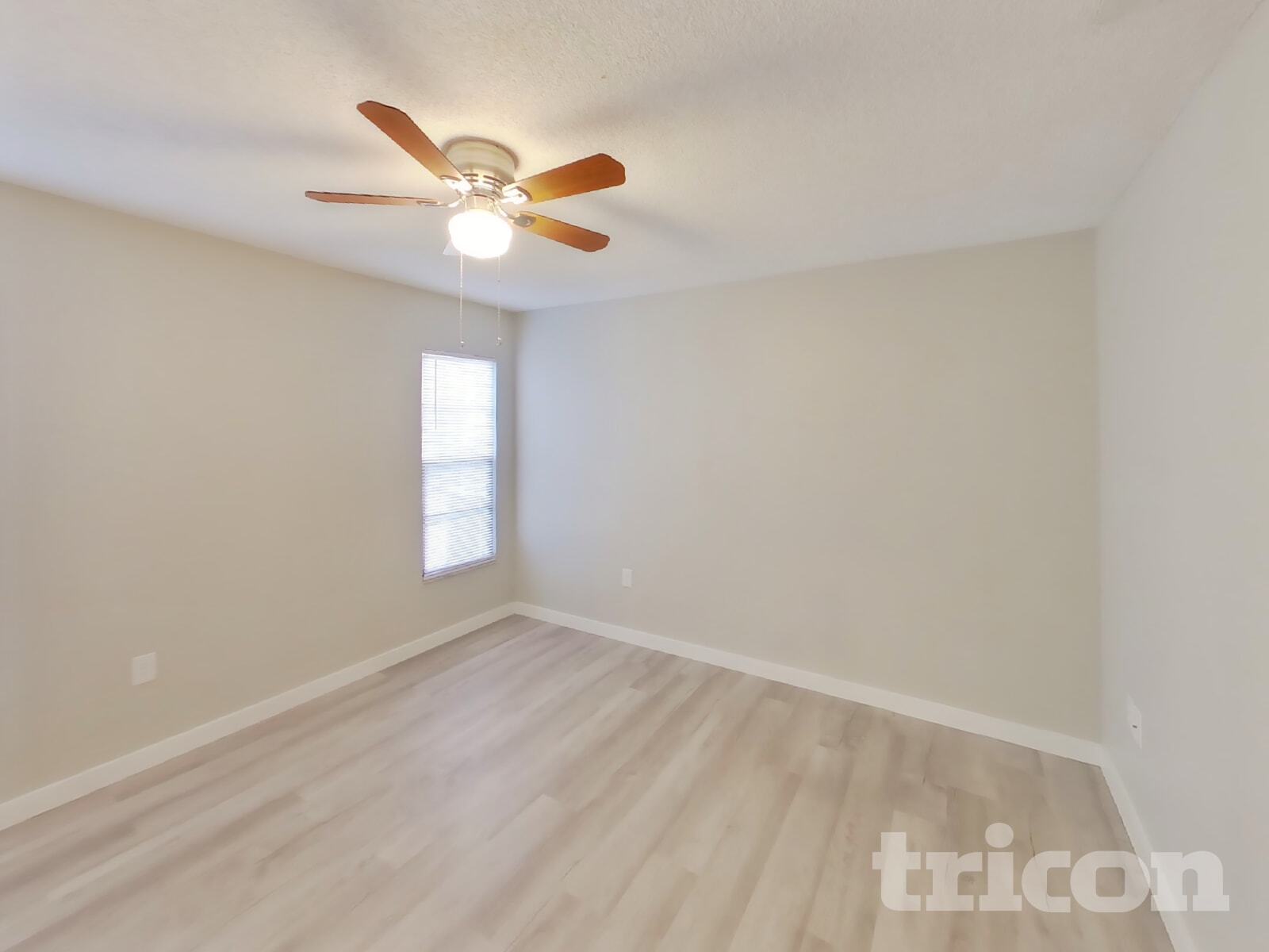 Building Photo - 13079 Spencer Ct