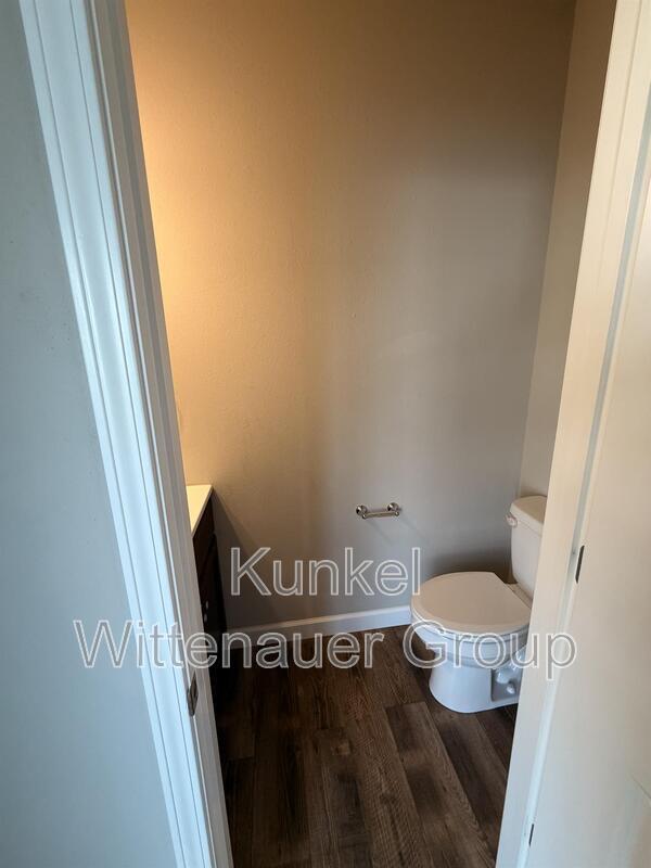 Building Photo - 8401-E ALLIED WAY