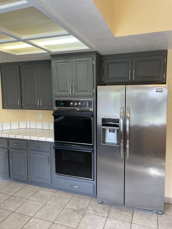 Building Photo - 7309 Roxanne Ln