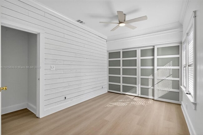 Building Photo - 123 N Ocean Breeze