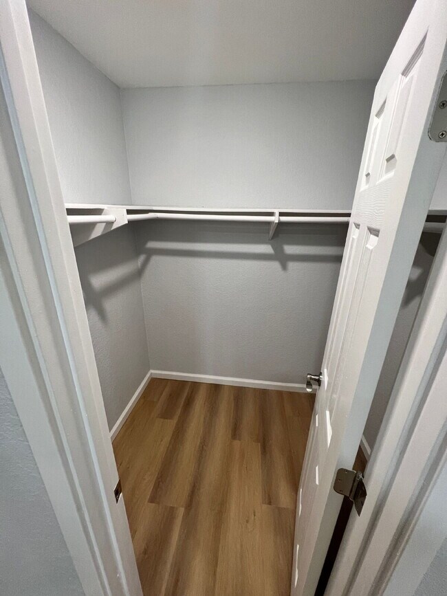 Building Photo - $2,500 - 2 Bed / 1 Bath Condo in El Cajon