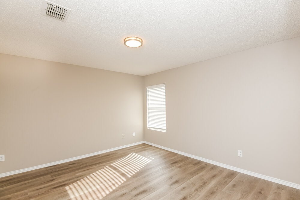 Building Photo - 4308 Meadowknoll Dr