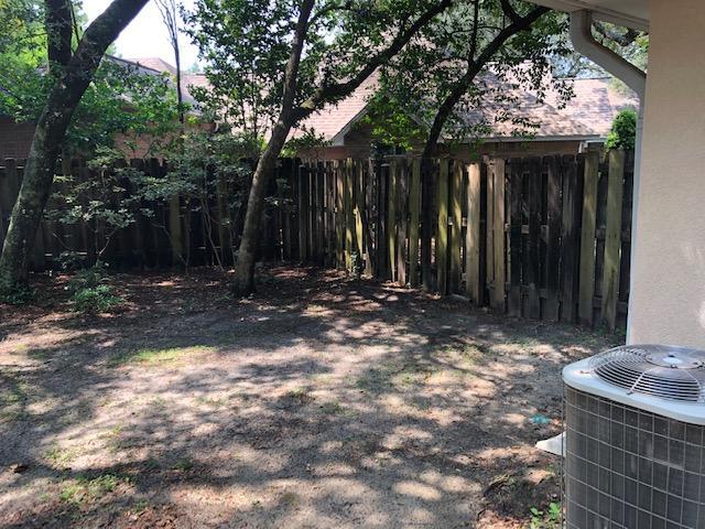 Building Photo - 1710 Ashview Cove