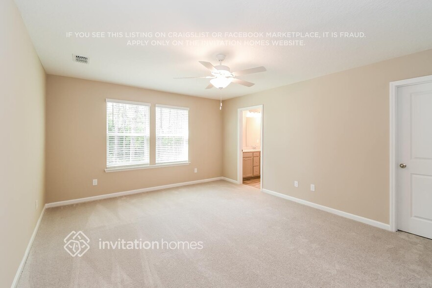 Building Photo - 619 Cherry Ridge Dr