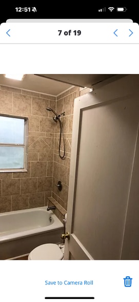 Building Photo - 806 St Joseph St