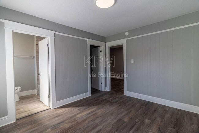 Building Photo - 2120 Monte Diablo Ave