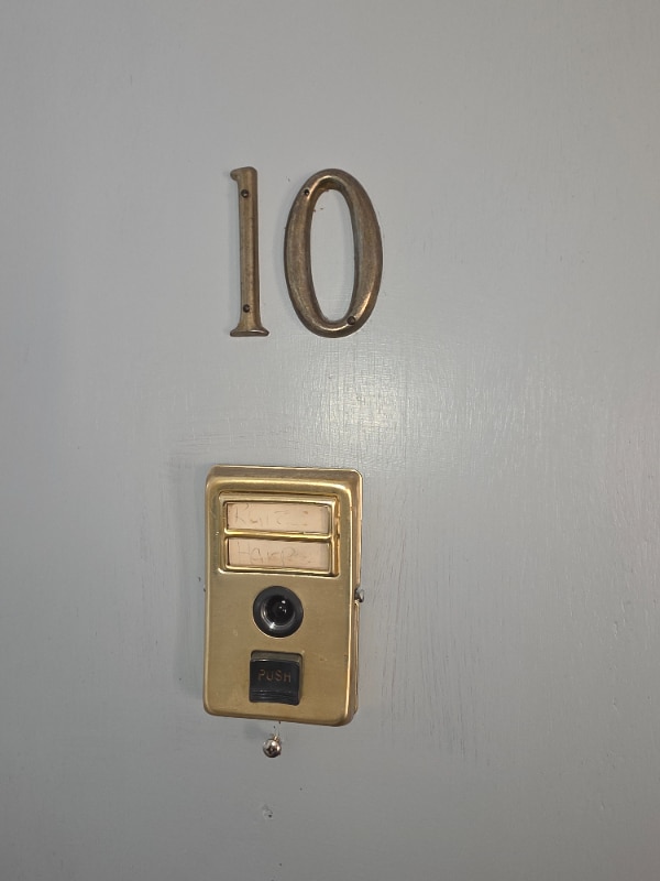 Building Photo - 3339-3339 Epworth Ave