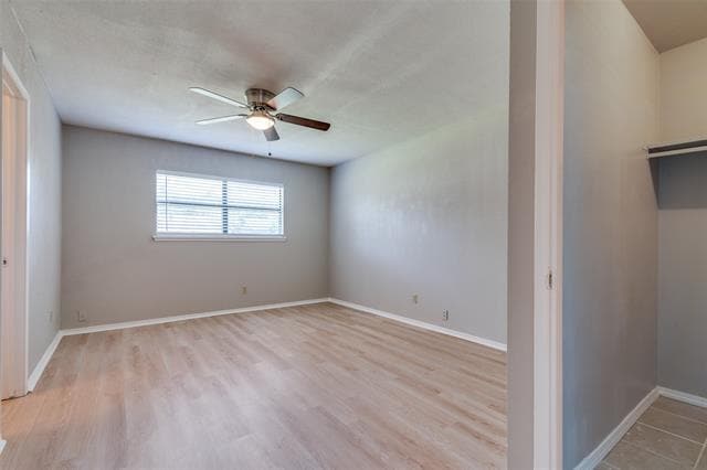 Building Photo - 1517 Deepwood Dr