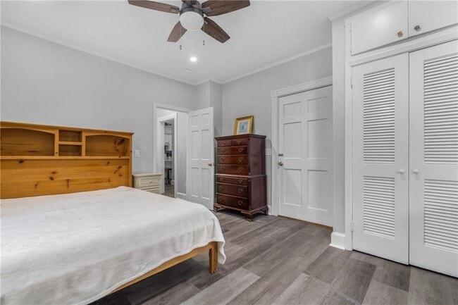 Building Photo - 10 Braman St