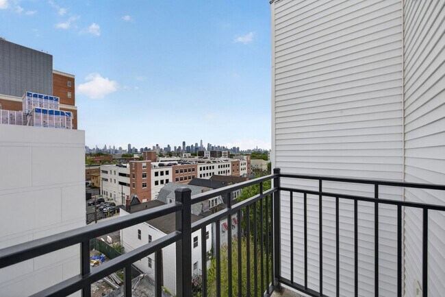 Building Photo - 305 M.L.K. Drive