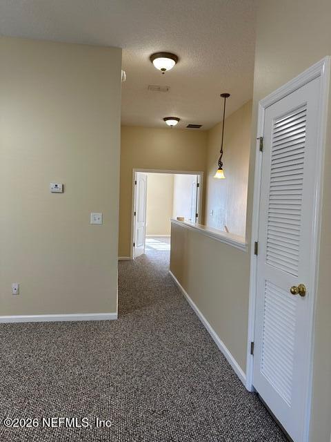 Building Photo - 6155 Bartram Village Dr