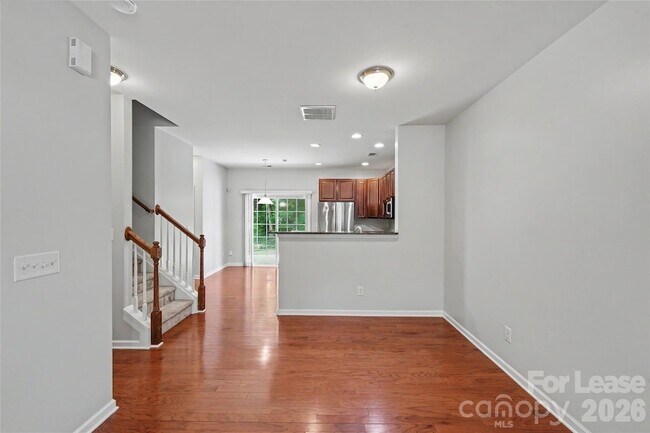 Building Photo - 13983 Singleleaf Lane