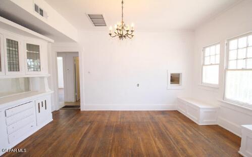 Building Photo - 2900 San Diego Ave