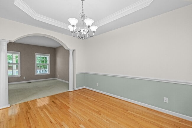 Building Photo - 161 Mediate Dr