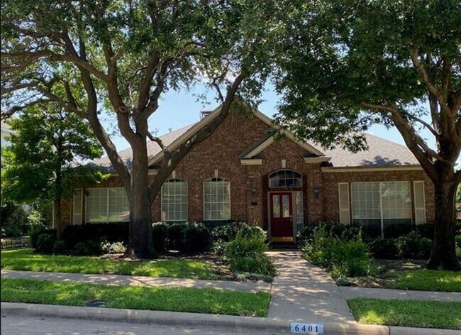 Building Photo - 6401 Dakota Dr