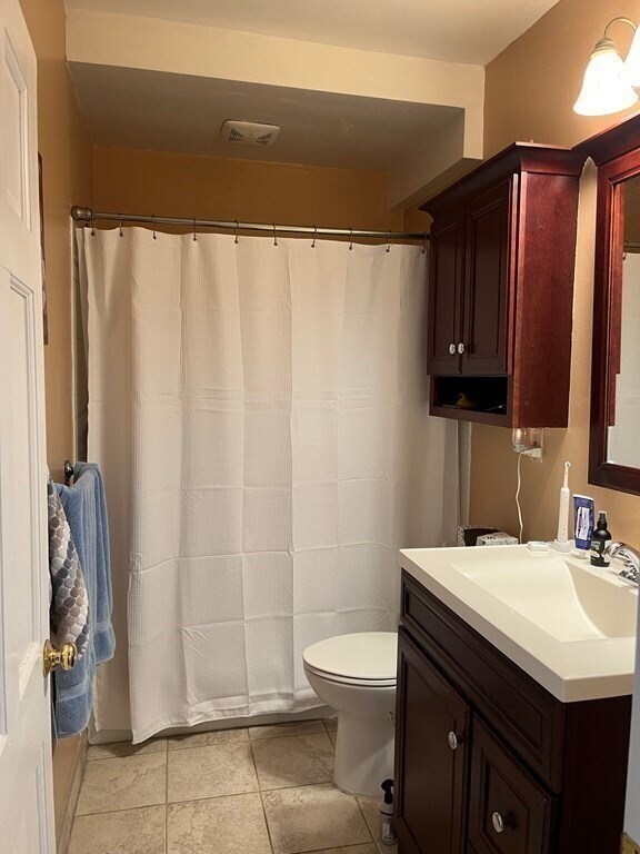 Building Photo - 235 Washington Ave