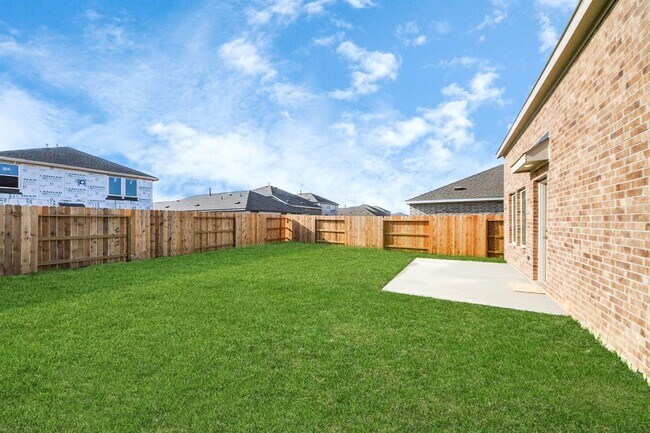 Building Photo - 3052 Dawn Sound Dr