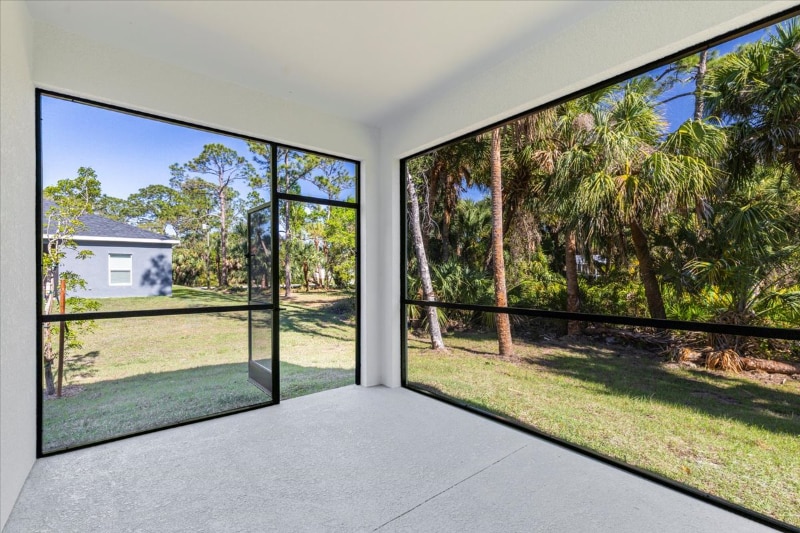 Building Photo - 2732 Mather Ln