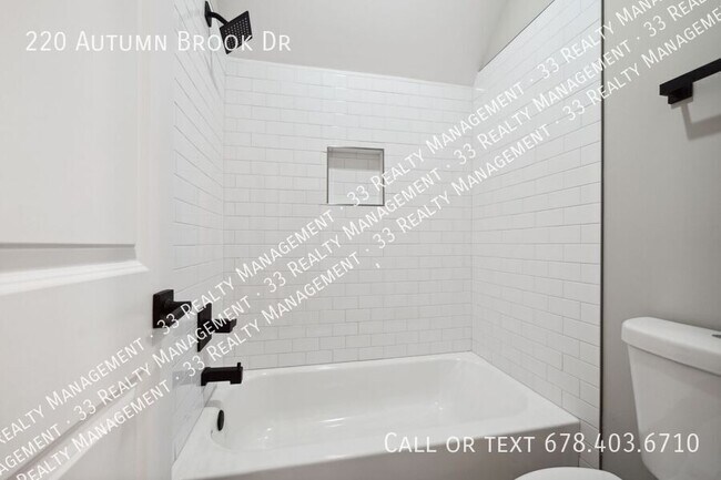 Building Photo - 220 Autumn Brook Dr