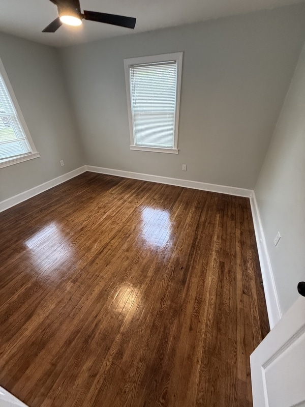 Building Photo - 2822 E Wynnton Ln