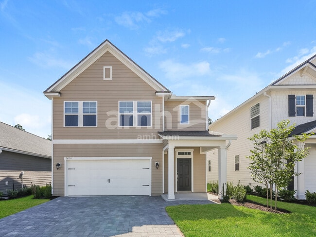 Building Photo - 96705 Blackrock Cv Wy