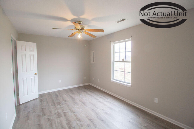 Building Photo - 1507 Riva Ridge Ct