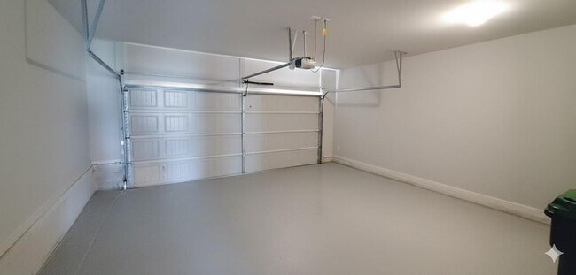 Building Photo - 3423 Pearl Rdg Wy