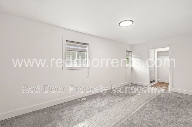 Building Photo - 1254 McDougal St