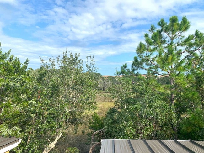 Building Photo - 3BR | 2 BA | 1-Car Las Palmas Townhome