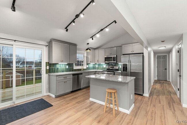 Building Photo - 7789 New Hope E