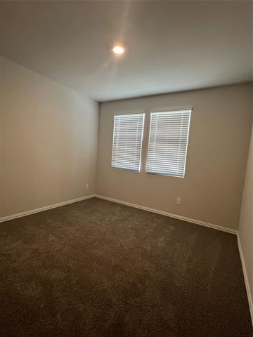 Building Photo - 4005 Turpin Dr