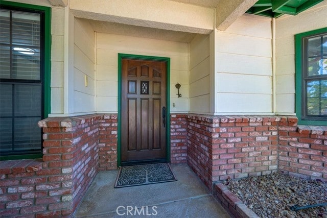 Building Photo - 836 Casals Dr