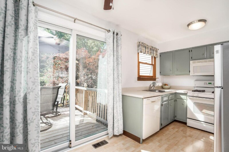 Building Photo - 47 Wynmere Dr