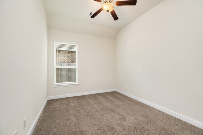 Building Photo - 7438 Bethpage Ln