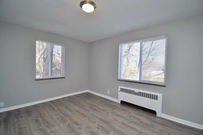 Building Photo - 5219 Colerain Ave
