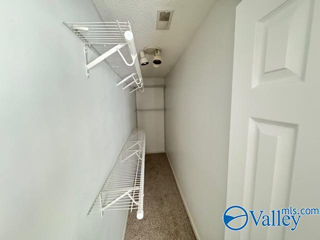 Building Photo - 180 Hollington Dr NE